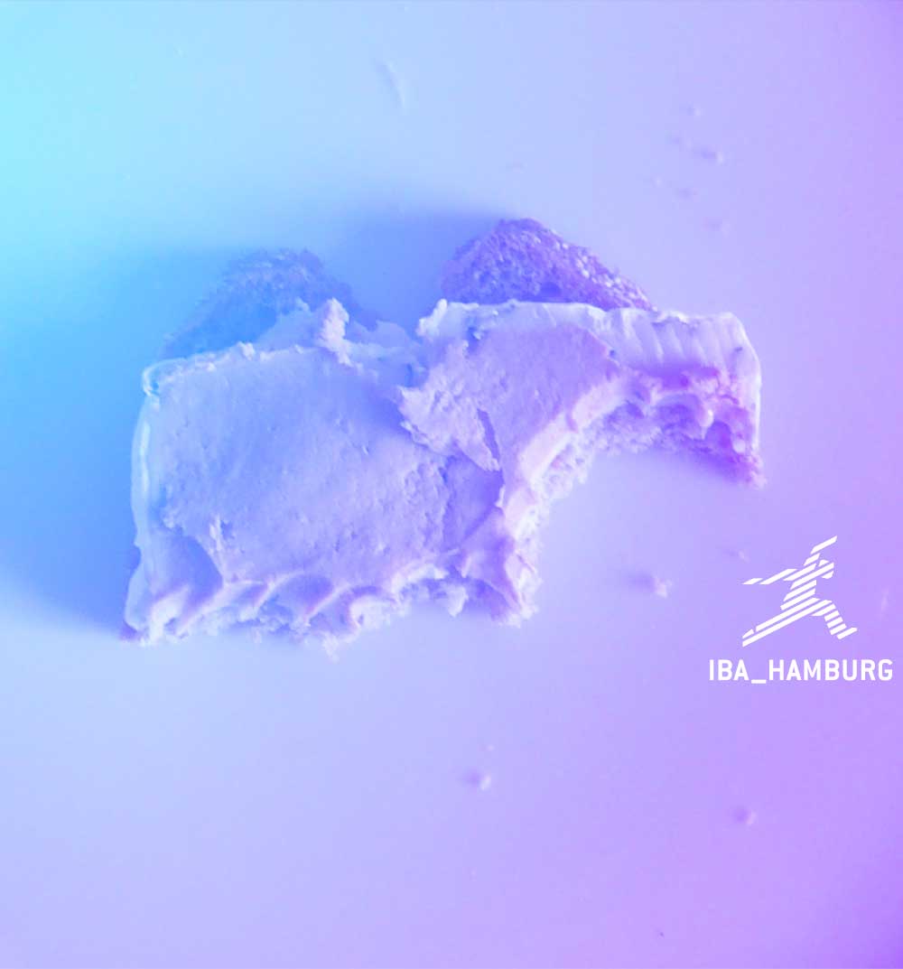 neuesgutes ausstellung 1