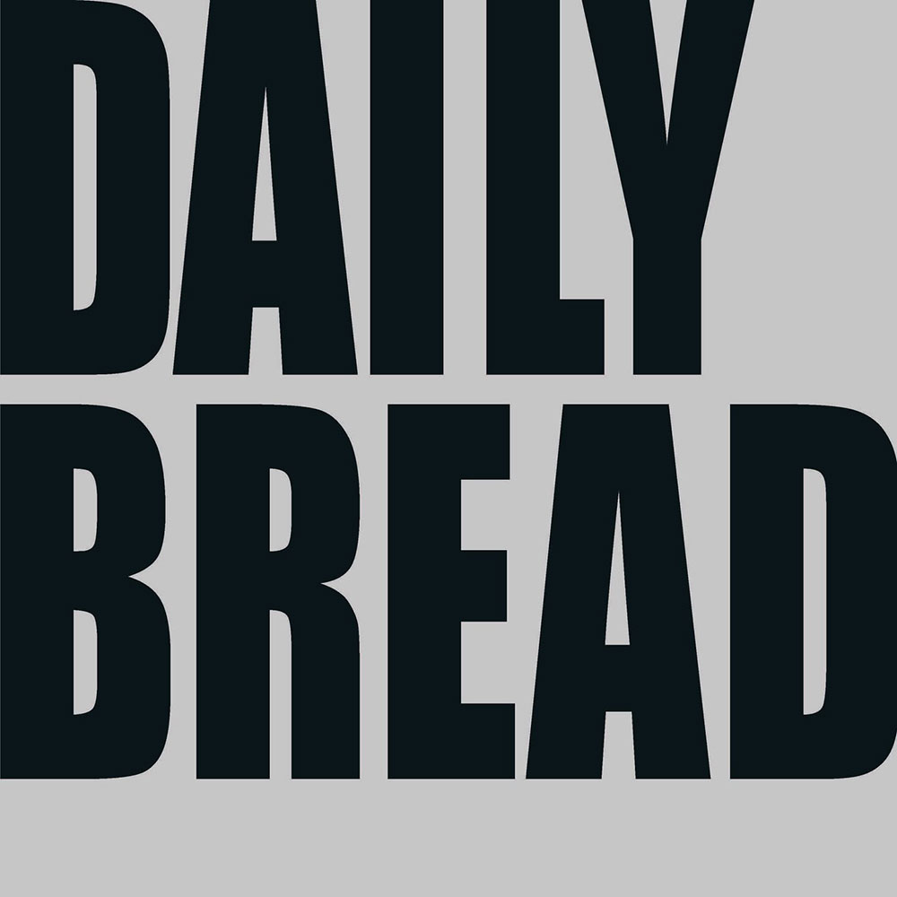brot01.jpg