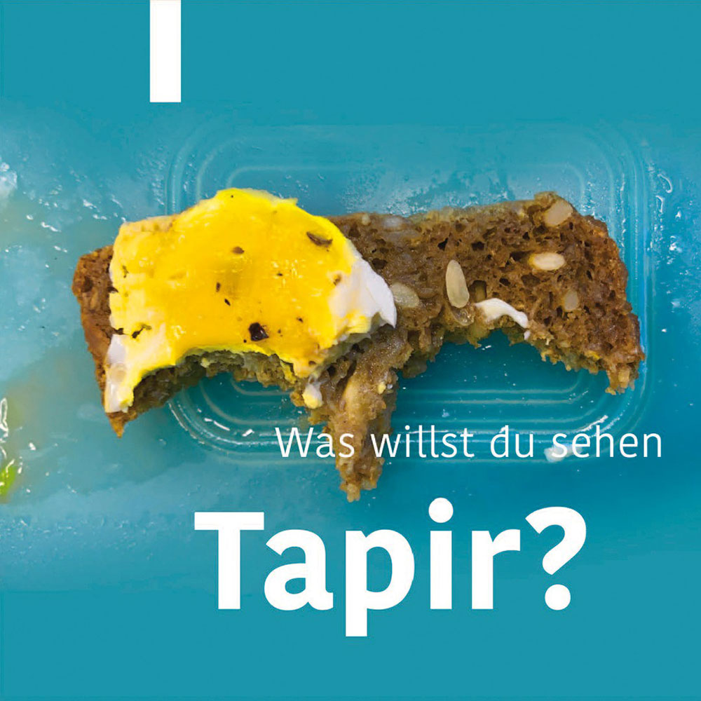 brot02.jpg