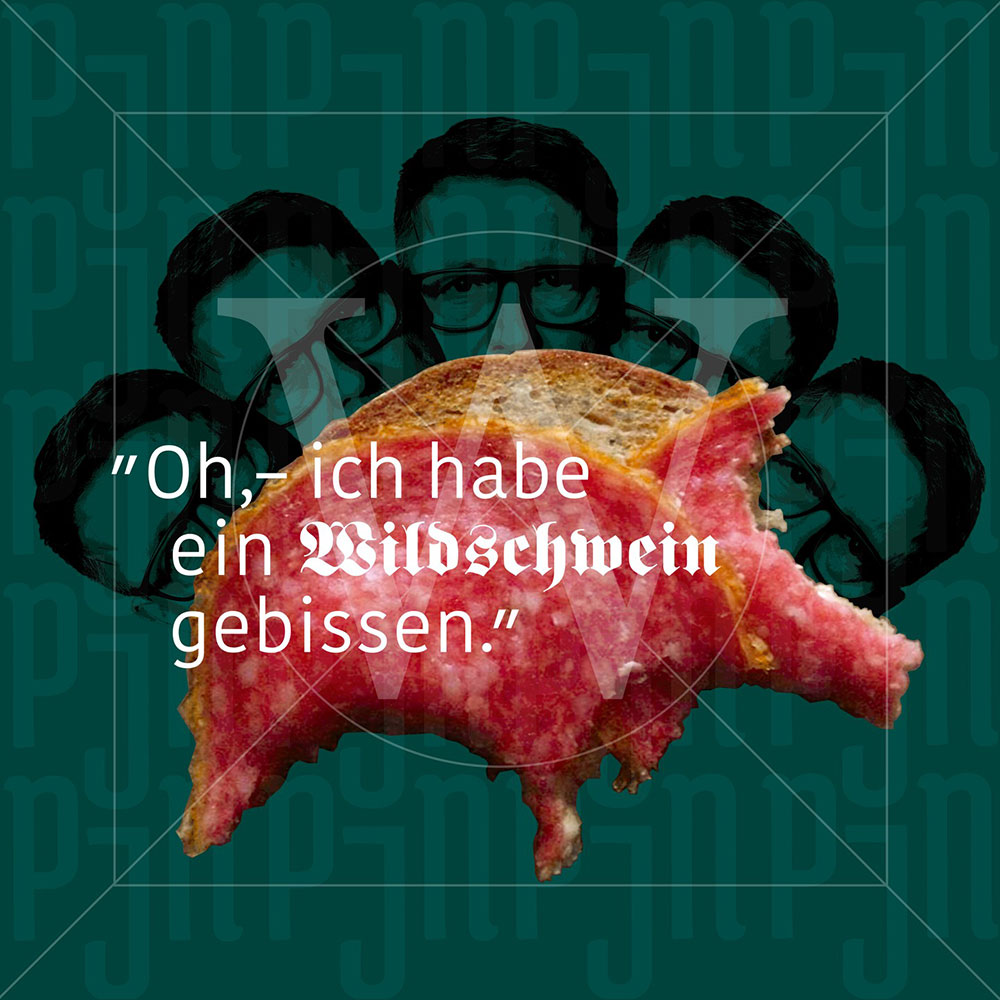 brot04.jpg