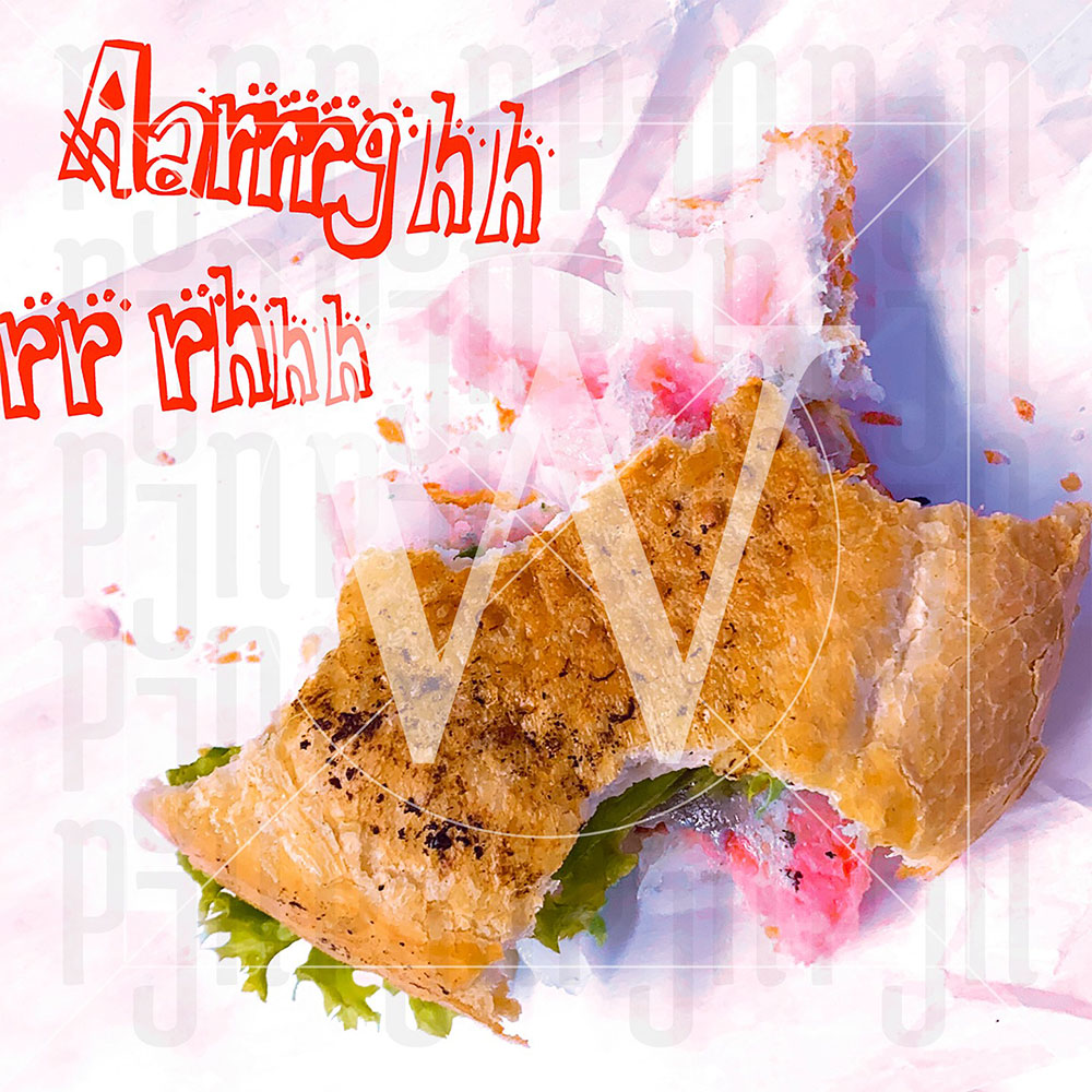 brot08.jpg