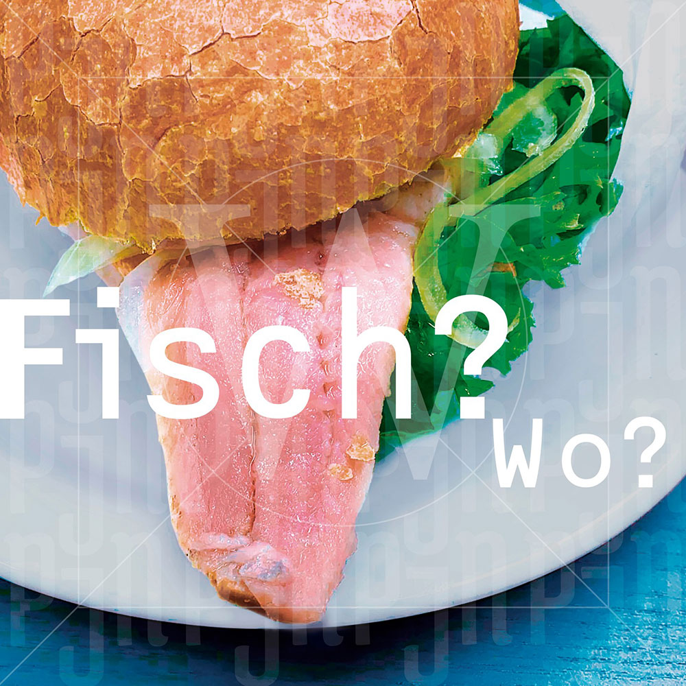 brot09.jpg