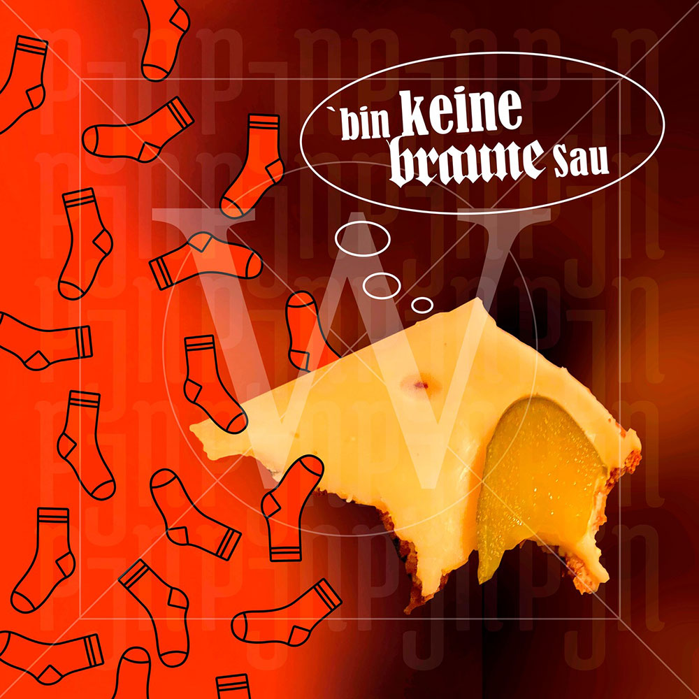 brot17.jpg