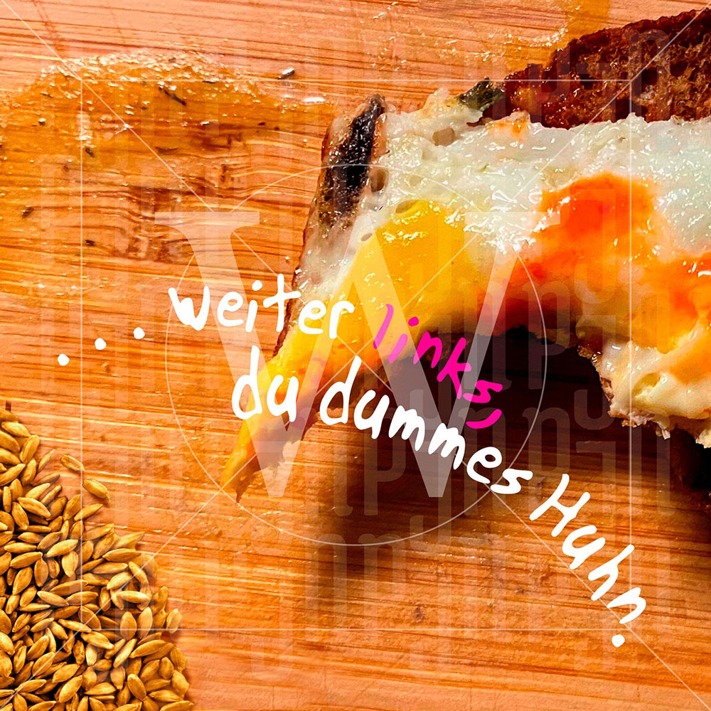 brot18.jpg